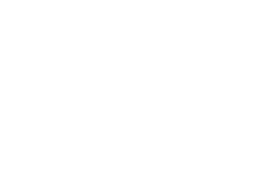 Kid Nation