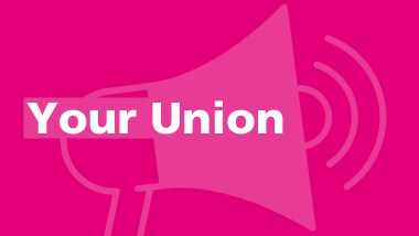 Your Union.png 1