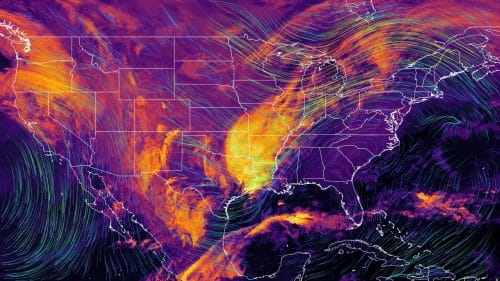 What Are El Niño and La Niña?