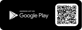 google play qr