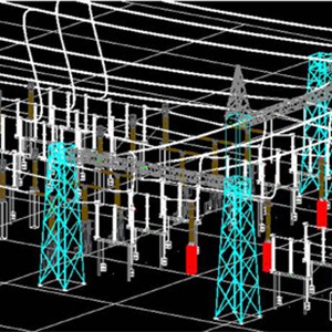 Sterlite Power versorgt die entlegensten Regionen Indiens mit Licht aus erneuerbarer Energie