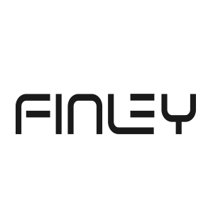 Bild von Finley Engineering