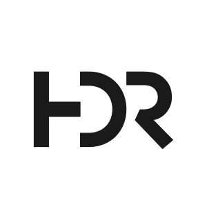 Bild von HDR Engineering Firms