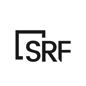 Bild der SRF Consulting Group