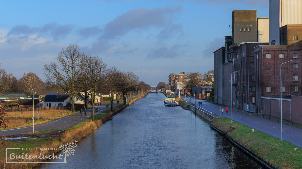 Zuid-Willemsvaart