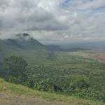 Rift Valley