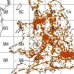 National Geotechnical Database