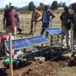 Ethiopia-flooding-2-1