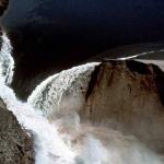 feature_Teton_Dam_Flood_Newdale