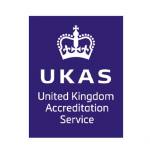 UKAS