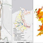 Surface_Geol_Susc_Worst_Conwy