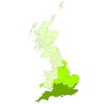 BGS GeoScour Tier 1 data