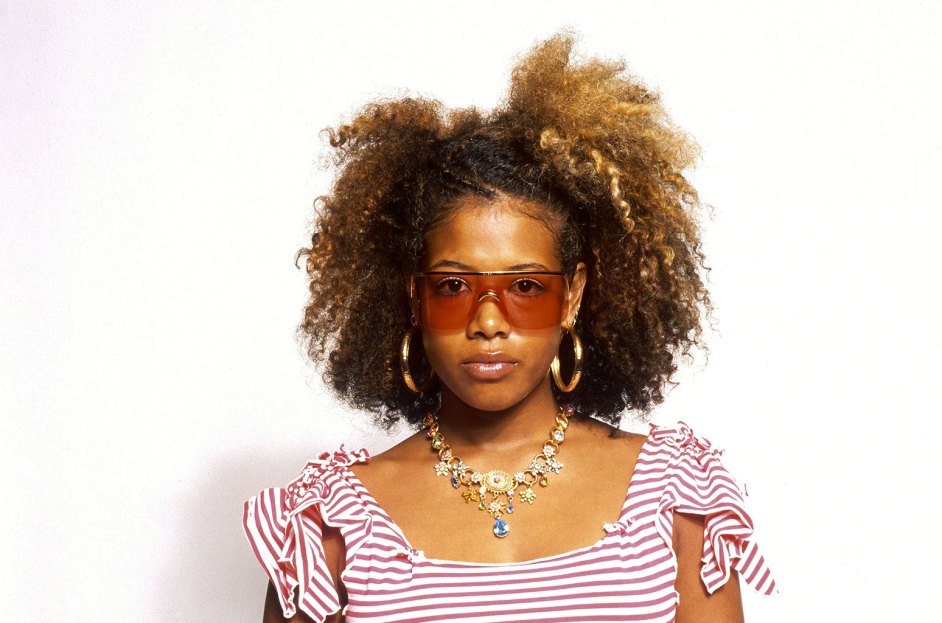 Kelis