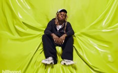 Lil Wayne