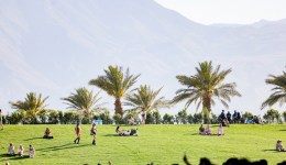 Coachella 2024