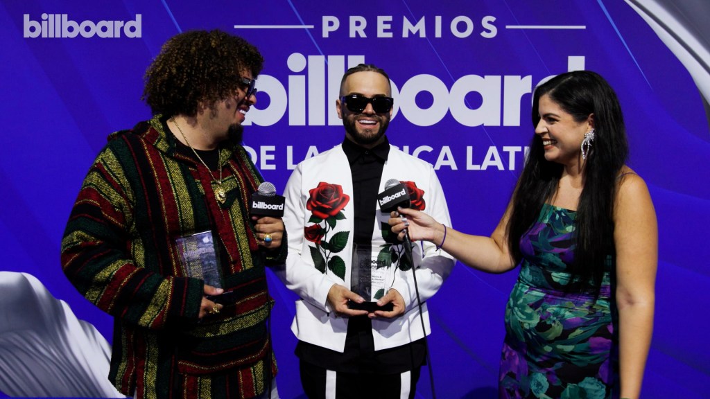 Maffio & Nacho