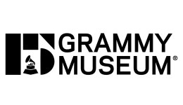 The GRAMMY Museum