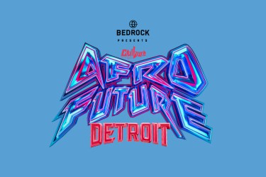 AfroFuture Detroit