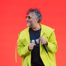 Fito Páez