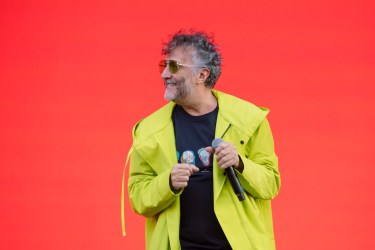 Fito Páez