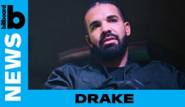 Drake