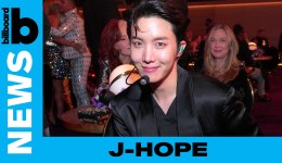 J-Hope