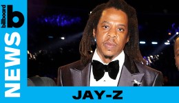 Jay-Z