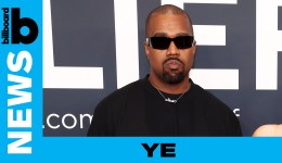 Ye