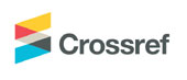 CrossRef Member