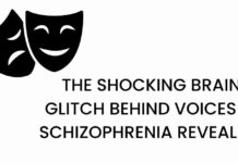 Schizophrenia Hearing Voices Research - Why Does It Happen!