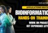 Bioinformatics Hands-on Training