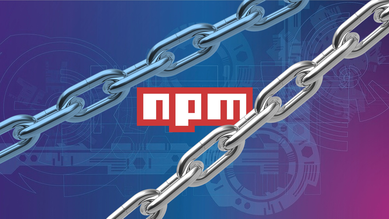 Malicious npm packages target Ethereum developers' private keys