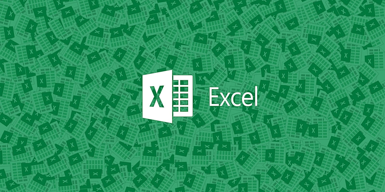 Microsoft patches Excel zero-day used in attacks, asks Mac users to wait