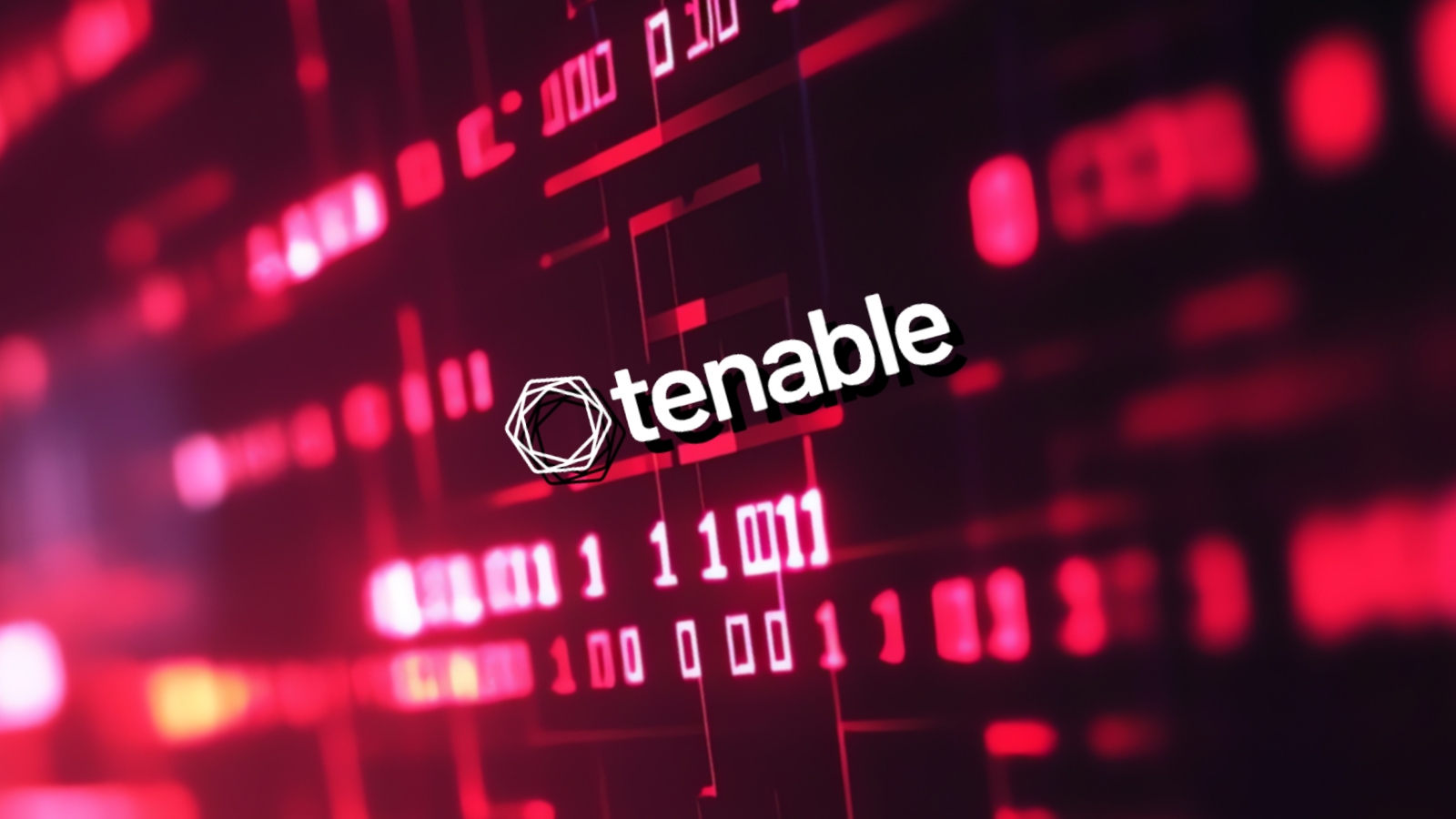 Tenable