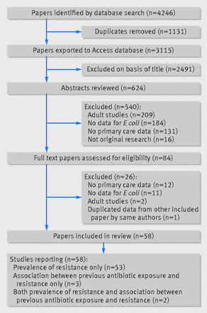 Figure1