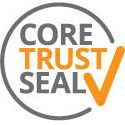 CoreTrustSeal