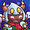 mirijoy avatar