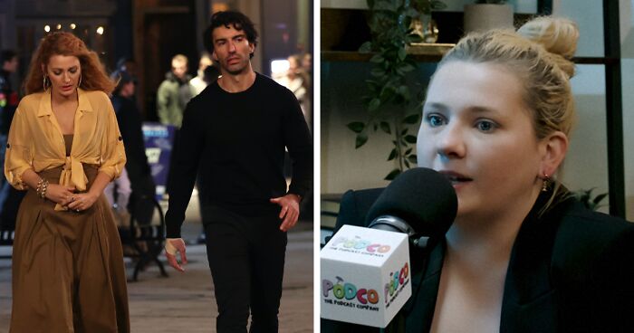 “Moved Me To Tears”: Abigail Breslin Weighs In On Blake Lively’s Accusations Against Justin Baldoni