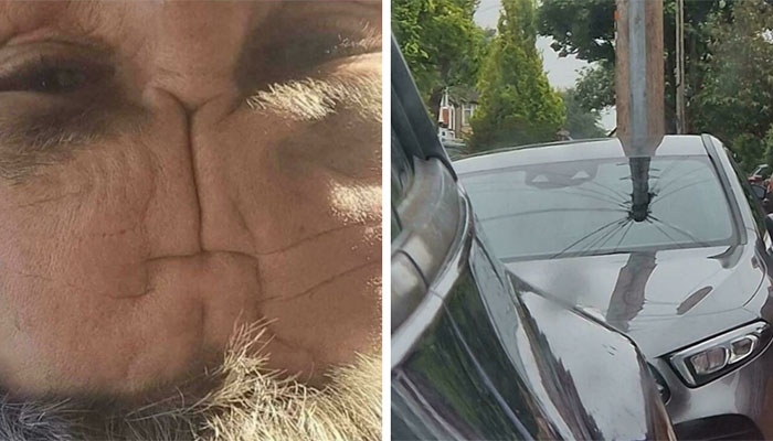 “Had To Do A Double Take”: 30 Confusing Pics That Prove It’s All About Perspective (New Pics)