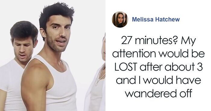 “Cringe” Resurfaced Justin Baldoni Proposal Video Goes Viral And Sparks Brutal Mockery