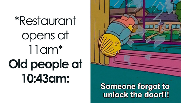 80 Funny And Relatable Memes That Perfectly Describe What It’s Like To Work In Hospitality