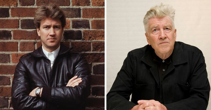 10 David Lynch Quotes That Will Alter How You See The World