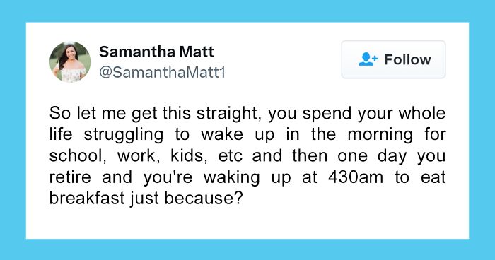 30 Posts About Millennials That Have No Business Being This Funny