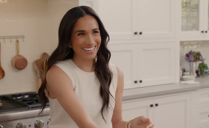 “Lacks Any Empathy”: Meghan Markle’s Lifestyle Series Slammed As “Tone Deaf”