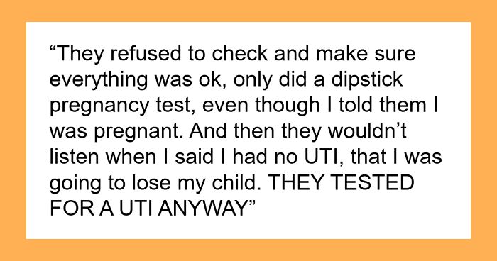 50 Stories That Expose the Harsh Realities of American Healthcare