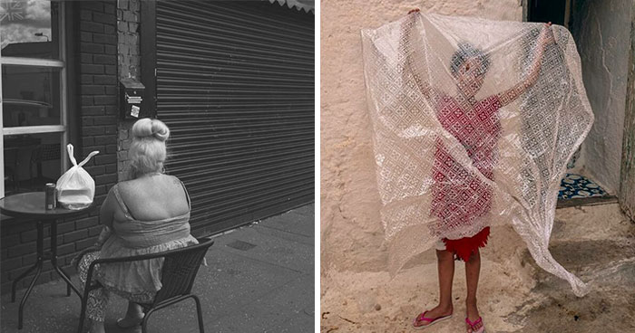 30 Unfiltered Moments Of Life And Cultures From Different Countries Captured By Andrea Torrei