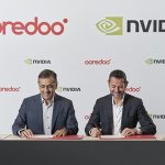 Ooredoo Group partners with NVIDIA to accelerate AI adoption in MENA