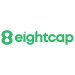 Eightcap Partners