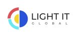 Light IT Global