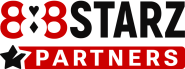 888STARZ Partners